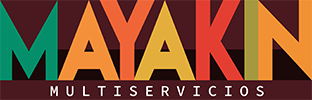 logo-mayakin